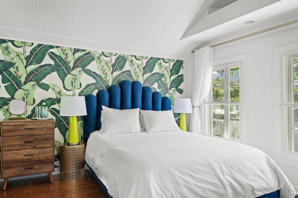 Holiday home The Julia Place Carriage House Sarasota